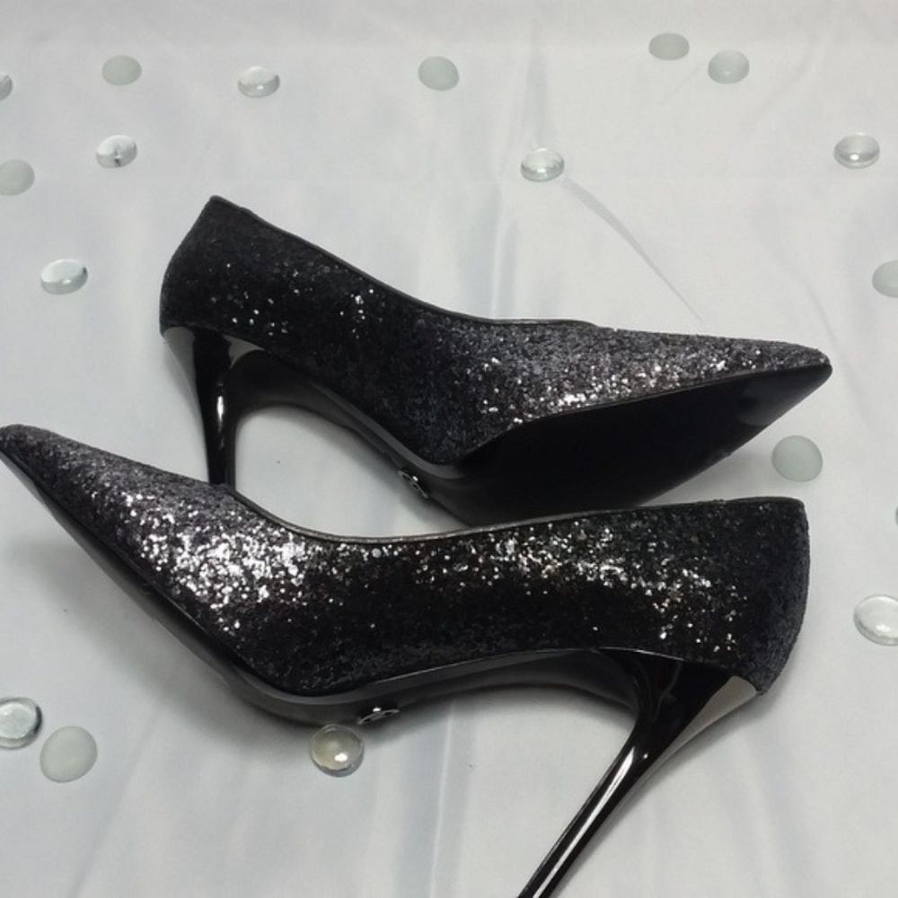 beautiful Michael Kors  party shoes